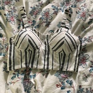 American Eagle tank top